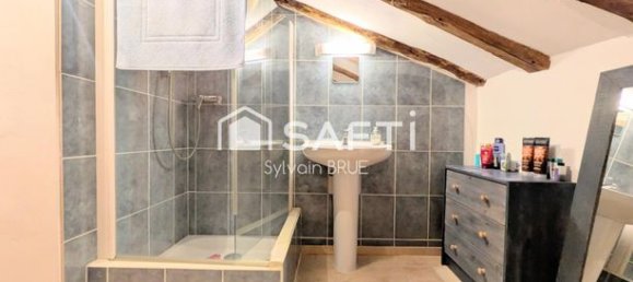 4 Schlafzimmer Haus in Tarn-et-Garonne, France, Nr. 305592 10