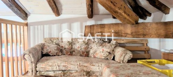 4 Schlafzimmer Haus in Tarn-et-Garonne, France, Nr. 305592 4