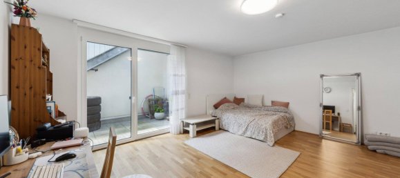 Casa de 4 dormitorios en Vienna, Austria No. 134557 11