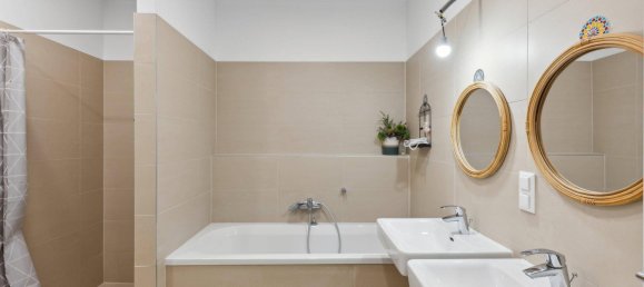 Casa de 4 dormitorios en Vienna, Austria No. 134557 9