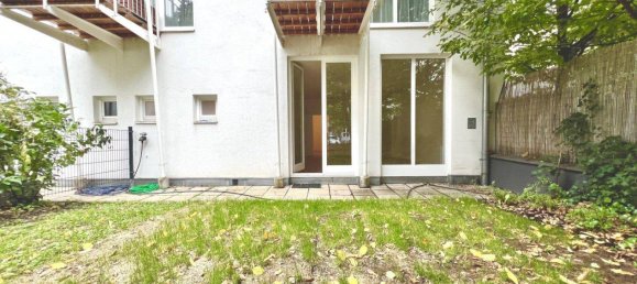 Studio in Wahring, Austria No. 90844 4