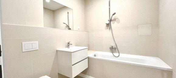 Studio in Wahring, Austria No. 90844 17