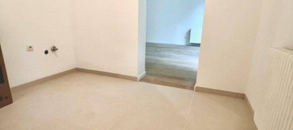 Studio in Wahring, Austria No. 90844 21