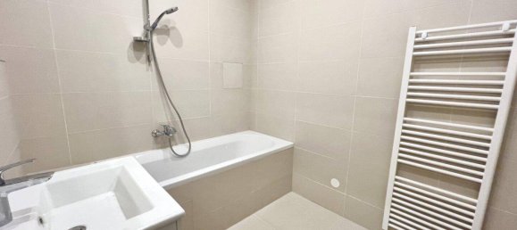 Studio in Wahring, Austria No. 90844 7