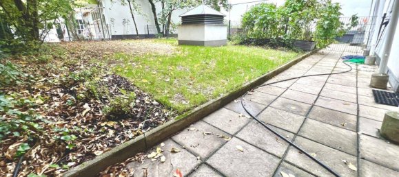 Studio in Wahring, Austria No. 90844 11