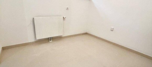 Studio in Wahring, Austria No. 90844 9