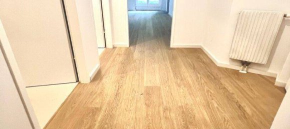 Studio in Wahring, Austria No. 90844 3