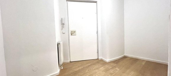 Studio in Wahring, Austria No. 90844 16