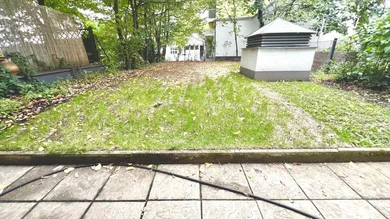 Studio in Wahring, Austria No. 90844