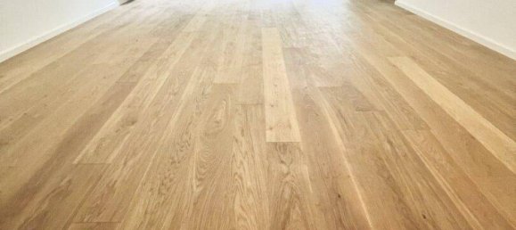 Studio in Wahring, Austria No. 90844 13