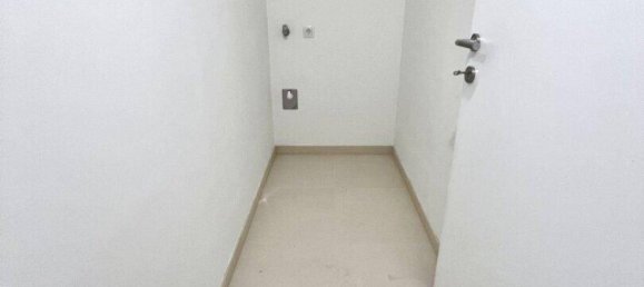 Studio in Wahring, Austria No. 90844 8