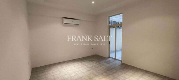 Офис 172м² в Гзира, Мальта № 11951 6