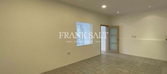 Офис 172м² в Гзира, Мальта № 11951 3