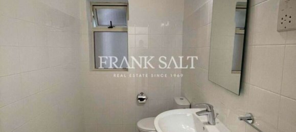 Офис 172м² в Гзира, Мальта № 11951 8