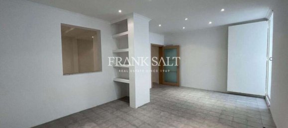 Офис 172м² в Гзира, Мальта № 11951 2