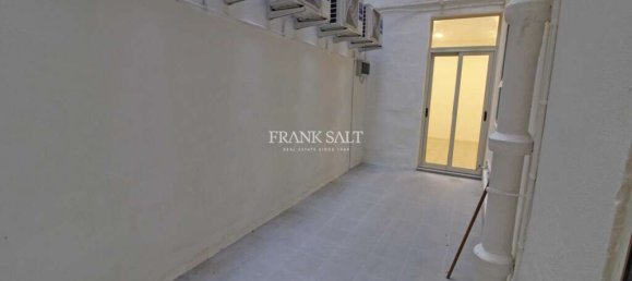 Офис 172м² в Гзира, Мальта № 11951 9