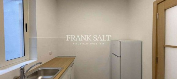 Офис 172м² в Гзира, Мальта № 11951 7