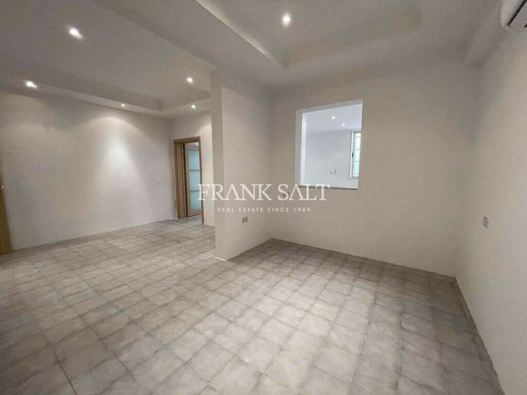 Офис 172м² в Гзира, Мальта № 11951