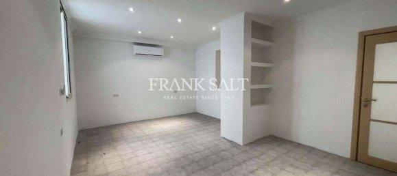 Офис 172м² в Гзира, Мальта № 11951 5