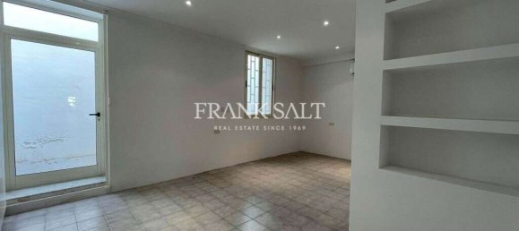 Офис 172м² в Гзира, Мальта № 11951 4