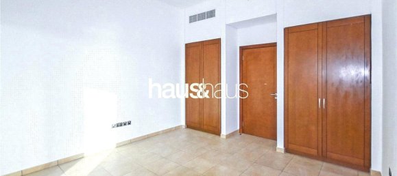 3 bedrooms Apartment in Palm Jumeirah, UAE No. 99284 11