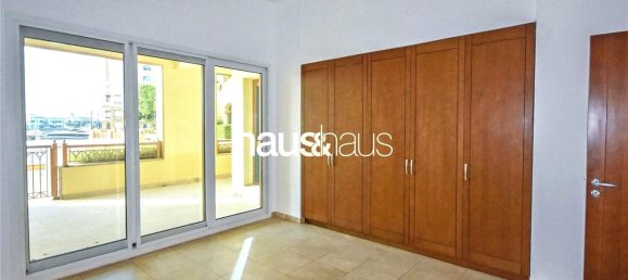 3 bedrooms Apartment in Palm Jumeirah, UAE No. 99284 6