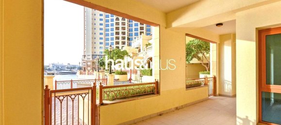 3 bedrooms Apartment in Palm Jumeirah, UAE No. 99284 16