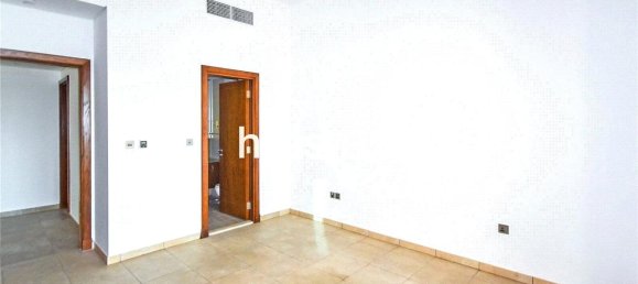 3 bedrooms Apartment in Palm Jumeirah, UAE No. 99284 8