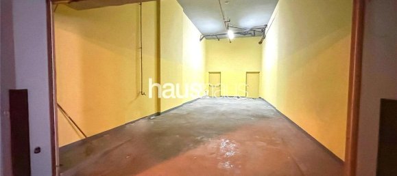 3 bedrooms Apartment in Palm Jumeirah, UAE No. 99284 7