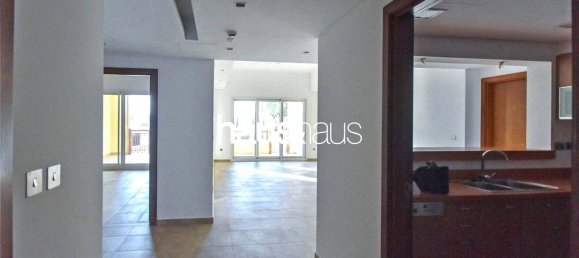 3 bedrooms Apartment in Palm Jumeirah, UAE No. 99284 9