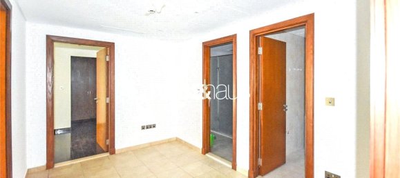 3 bedrooms Apartment in Palm Jumeirah, UAE No. 99284 10
