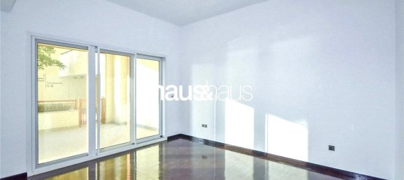 3 bedrooms Apartment in Palm Jumeirah, UAE No. 99284 4