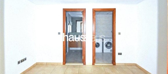 3 bedrooms Apartment in Palm Jumeirah, UAE No. 99284 15