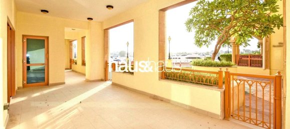 3 bedrooms Apartment in Palm Jumeirah, UAE No. 99284 2