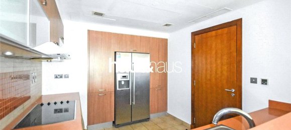3 bedrooms Apartment in Palm Jumeirah, UAE No. 99284 13
