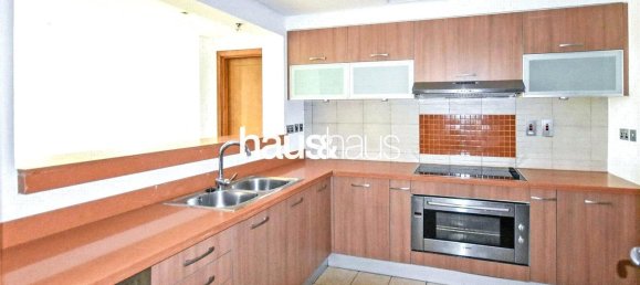3 bedrooms Apartment in Palm Jumeirah, UAE No. 99284 5