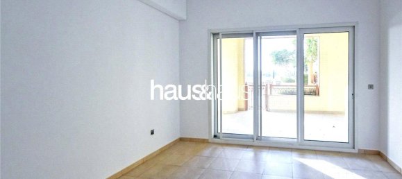 3 bedrooms Apartment in Palm Jumeirah, UAE No. 99284 14