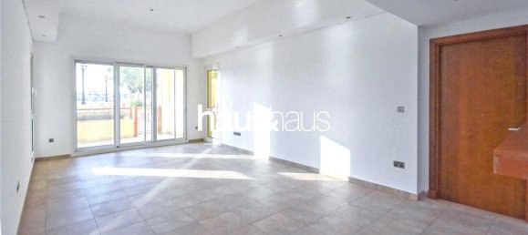 3 bedrooms Apartment in Palm Jumeirah, UAE No. 99284 3