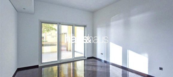 3 bedrooms Apartment in Palm Jumeirah, UAE No. 99284 12