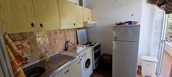 2 Schlafzimmer Wohnung in Chalkidiki, Greece, Nr. 52335 14