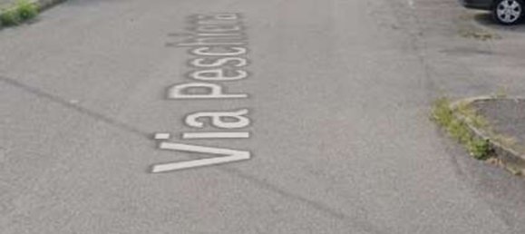 4-salle Appartement à Roncaro, Italy No. 180631 17