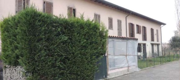 4-salle Appartement à Roncaro, Italy No. 180631 12