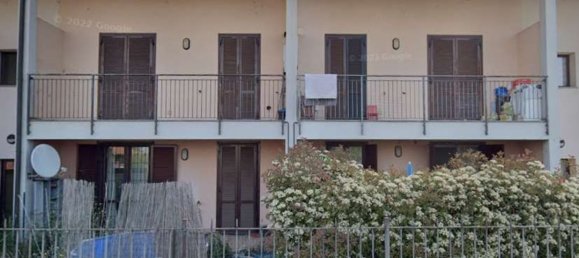 4-salle Appartement à Roncaro, Italy No. 180631 3