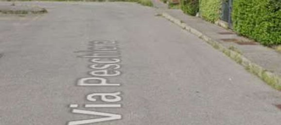 4-salle Appartement à Roncaro, Italy No. 180631 18