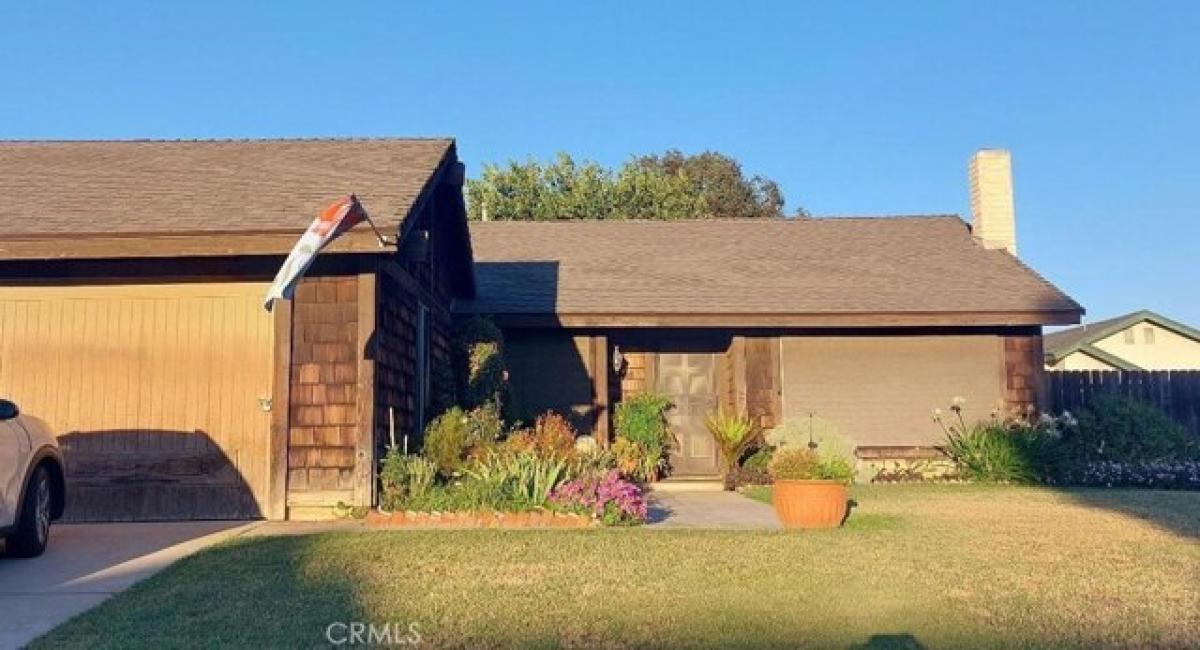 3 bedrooms House in Ontario, USA No. 384407