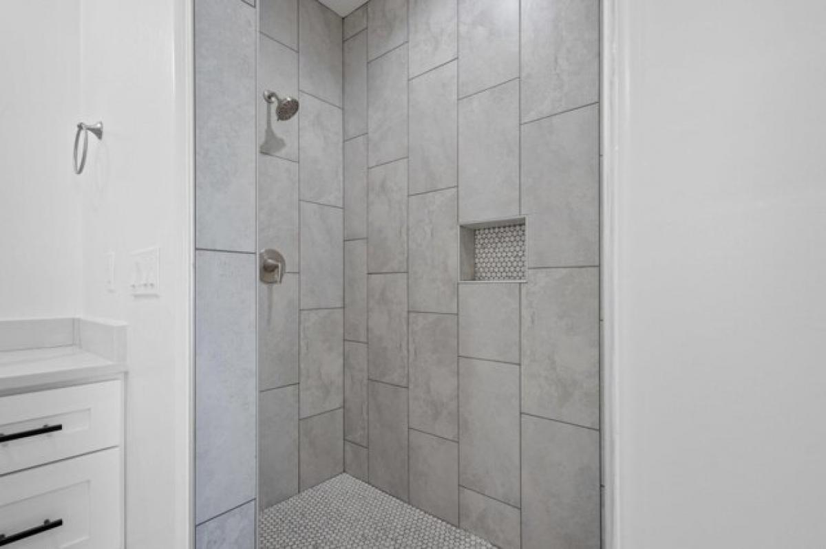 Casa de 4 dormitorios en Rio Rancho, USA No. 427950