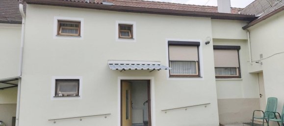 Castelos de 3 divisões em Hannersdorf, Austria N.º 97558 7