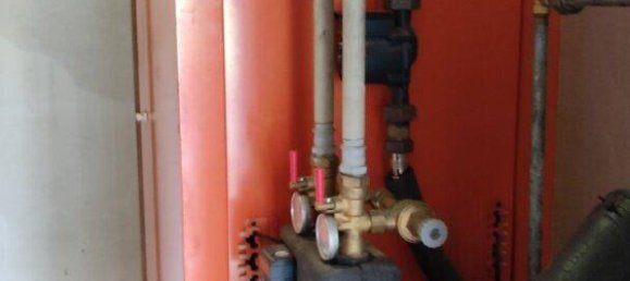 Castelos de 3 divisões em Hannersdorf, Austria N.º 97558 12