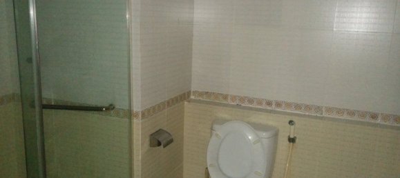 3 chambres Appartement à Cau Giay, Vietnam No. 3699 7