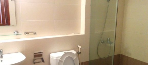 3 chambres Appartement à Cau Giay, Vietnam No. 3699 9